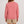 Vintage Girls Crew Sweatshirt - Mauvelous