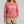 Vintage Girls Crew Sweatshirt - Mauvelous
