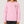 Reef Walk Girls Crew Sweatshirt - Pink