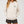 Livin Aloha 2 Girls Pullover Hoodie - Natural Heather