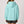 Vintage Girls Pullover Hoodie - Chill