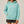 Vintage Girls Pullover Hoodie - Chill