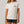 Livin Aloha 2 Girls T-Shirt - Oatmeal Triblend