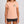 Livin Aloha 2 Girls T-Shirt - Peach