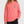 Road to the Beach Girls Pullover Hoodie - Pigment Pink