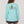 Livin Aloha 2 Girls Long Sleeve Shirt - Chill