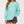 Livin Aloha 2 Girls Long Sleeve Shirt - Chill