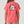 Road to the Beach Girls T-Shirt - Watermelon