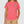 Road to the Beach Girls T-Shirt - Watermelon