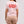 Coastal Club Girls T-Shirt - Cotton Candy