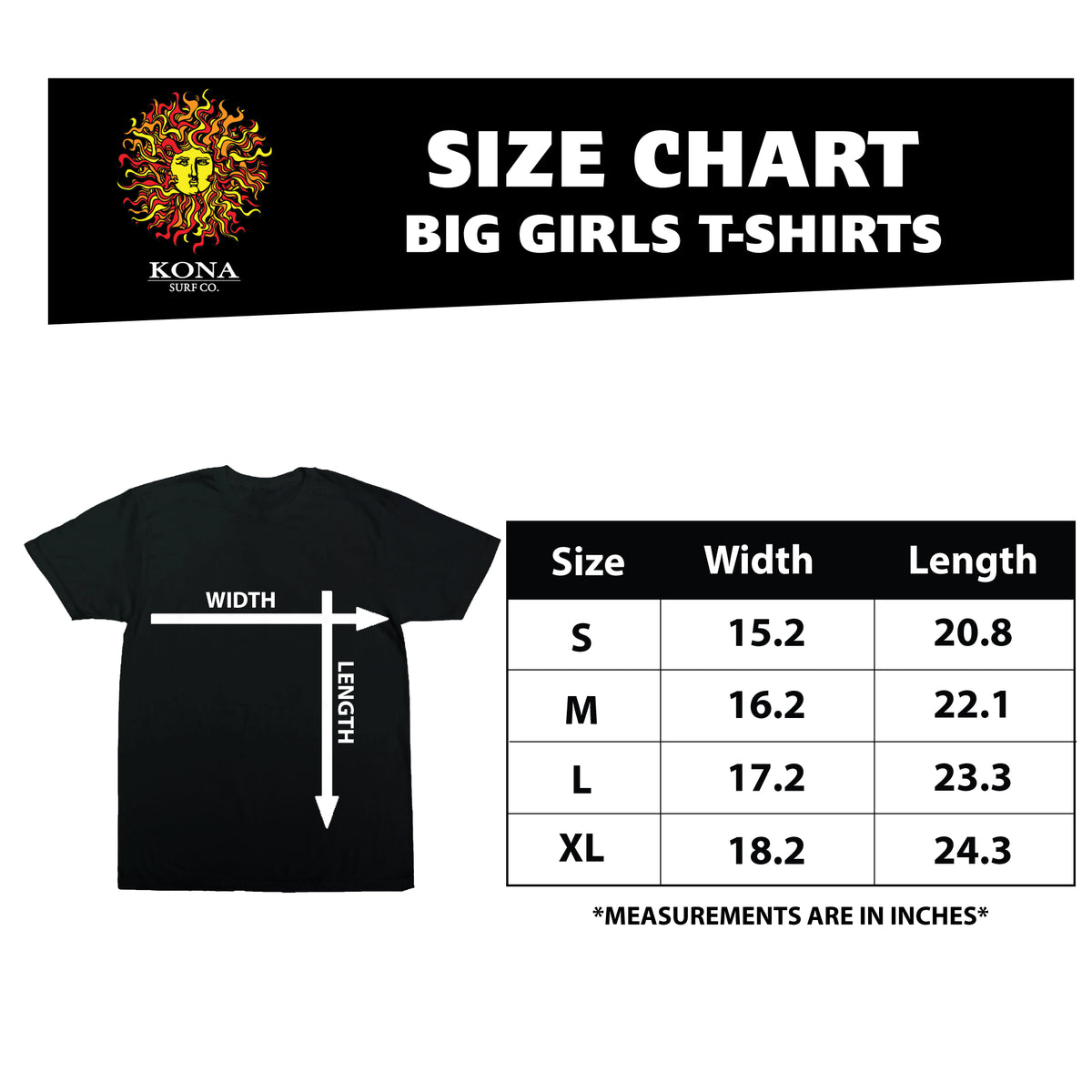 Circling Girls T-Shirt - Green Triblend