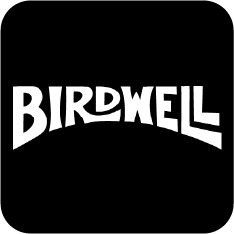 birdwell