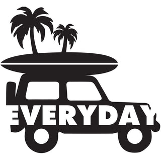 Everyday logo