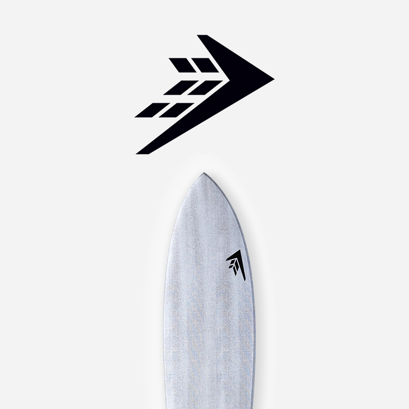 Firewire Surfboards