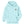 Bubble Original Sun Toddler Girls Pullover Hoodie - Chill