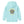 Bubble Original Sun Toddler Girls Pullover Hoodie - Chill