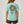Original Sun Girls T-Shirt