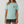 Original Sun Girls T-Shirt