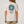 Original Sun Girls T-Shirt