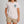 Original Sun Girls T-Shirt