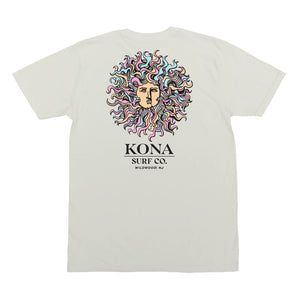 Original Sun Girls T-Shirt