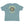 Bubble Original Sun Toddler Girls T-Shirt - Dusty Blue/Summer