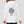 Original Sun Girls UV Sun Protection LS Shirt - Skylight/Summer