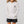 Original Sun Girls UV Sun Protection LS Shirt - Skylight/Summer