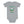 For the Birds Infant Boys Short Sleeve Onesie
