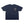 Bubble Original Sun Infant Boys T-Shirt - Navy/Rwb