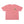 Bubble Original Sun Infant Girls T-Shirt - Mauvelous/Summer
