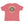 Bubble Original Sun Infant Girls T-Shirt - Mauvelous/Summer