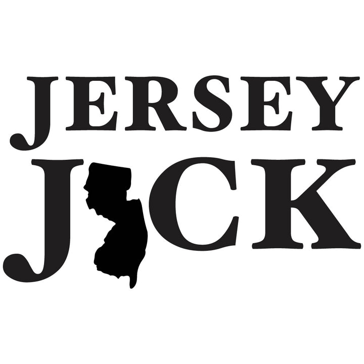 Jersey Jack