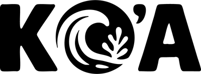 ko'a softboards logo