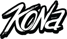 Kona Surf Co
