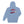 For the Phils 2 Toddler Boys Zip Hoodie
