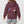 For the Phils 2 Toddler Boys Pullover Hoodie - Crimson