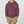 For the Phils 2 Toddler Boys Pullover Hoodie - Crimson