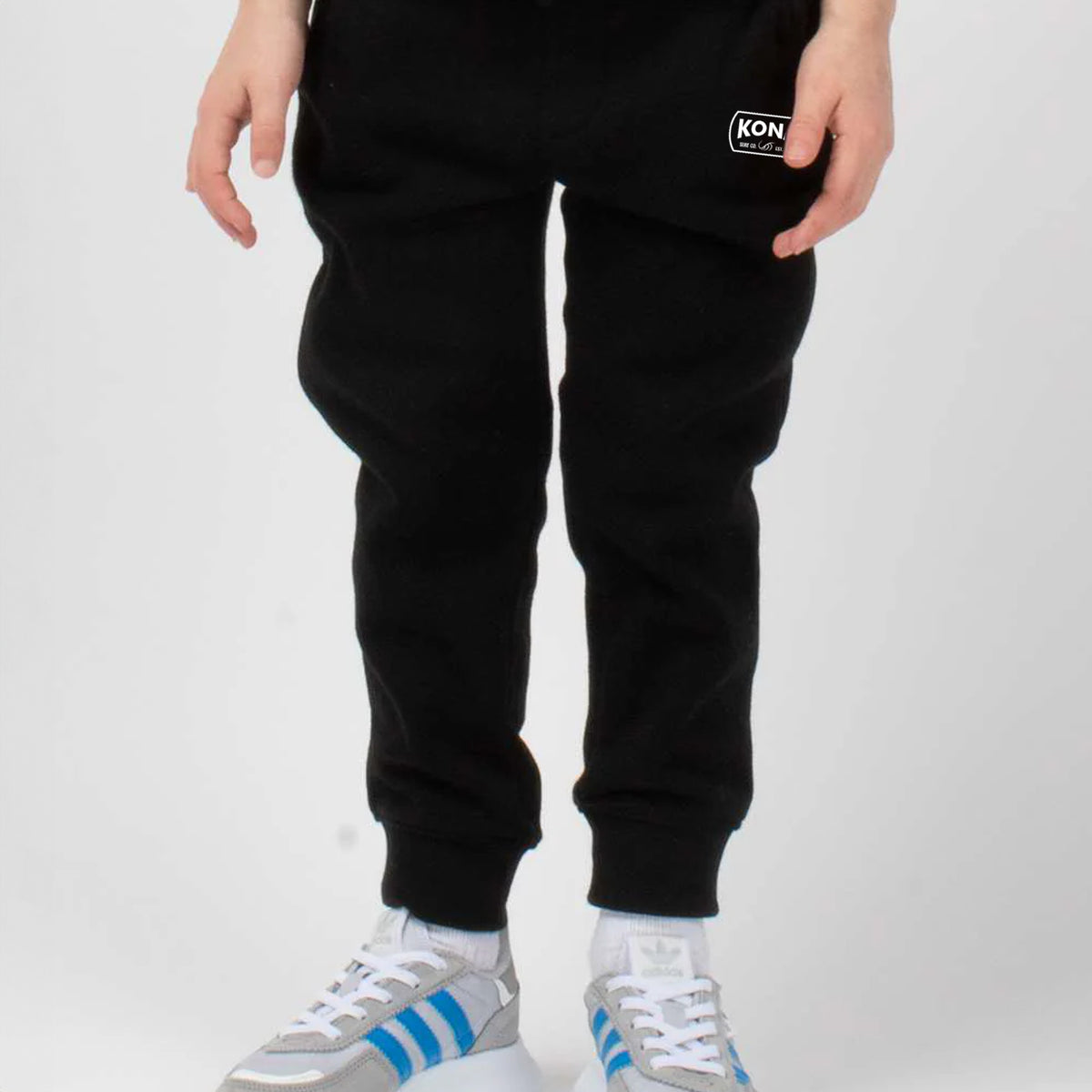 Inside Out Toddler Boys Sweatpants