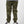 Inside Out Toddler Boys Sweatpants - Forest Camo