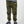 Inside Out Toddler Boys Sweatpants - Forest Camo