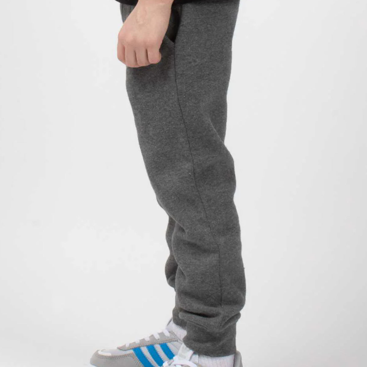 Inside Out Toddler Boys Sweatpants
