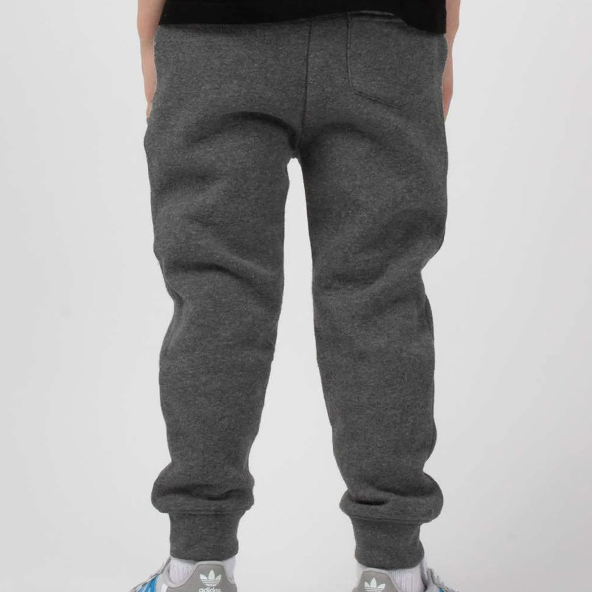 Inside Out Toddler Boys Sweatpants