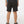 Inside Out Toddler Boys Sweat Shorts