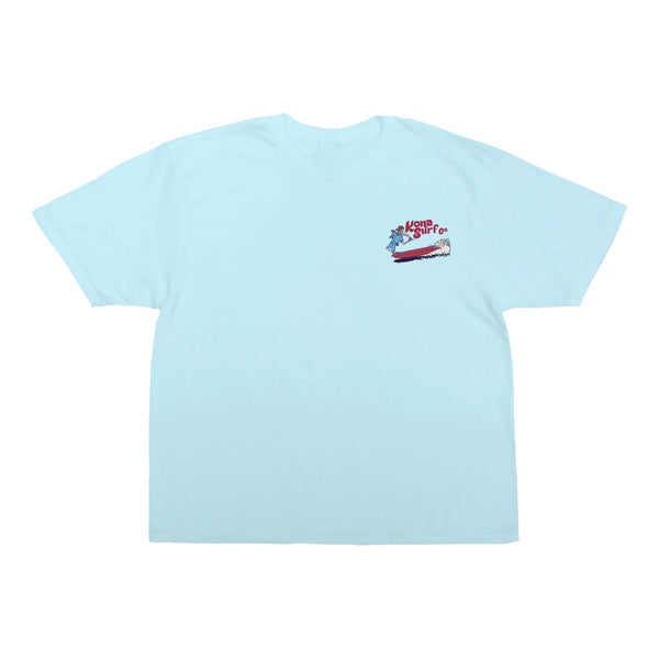 For the Phils 2 Toddler Boys T-Shirt