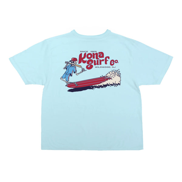 For the Phils 2 Toddler Boys T-Shirt