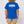 Bubble Puff Toddler Boys T-Shirt - True Royal