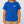 Bubble Puff Toddler Boys T-Shirt - True Royal