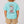 Dont Feed the Seagull Toddler Boys T-Shirt - Chill