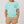 Dont Feed the Seagull Toddler Boys T-Shirt - Chill